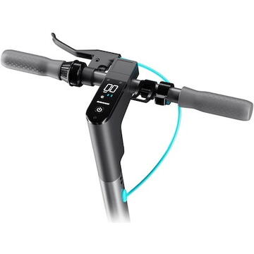 Motus Scooty 10"  2022 ,35km/h, 60km, 350W, 36V