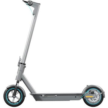 Motus Scooty 10 Plus 2022