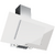 Hota Teka DVT 98660 TBS WH HOOD