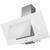 Hota Teka DVT 98660 TBS WH HOOD