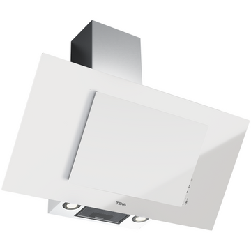 Hota Teka DVT 98660 TBS WH HOOD