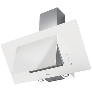 Hota Teka DVT 98660 TBS WH HOOD
