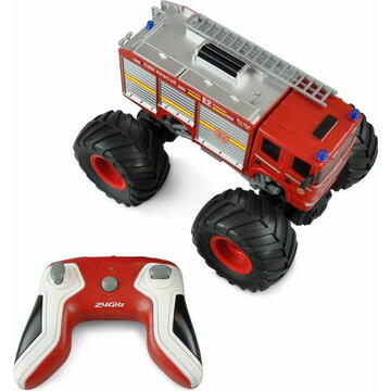 Masina cu Telecomanda Amewi RC Auto   Truck Li-Ion Akku 500mAh roru    /6+ ani