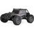 Masina cu Telecomanda Amewi RC Auto  Cross Truck Li-Ion 1300mAh negru /14+ ani