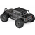 Masina cu Telecomanda Amewi RC Auto  Cross Truck Li-Ion 1300mAh negru /14+ ani