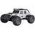 Masina cu Telecomanda Amewi RC Auto Cross Truck Li-Ion 1300mAh alb/14+ ani