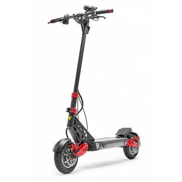 Motus Electric scooter PRO10 Sport 2021