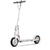 Xiaomi Electric Scooter 3 Lite 25 km/h White 5.2 Ah