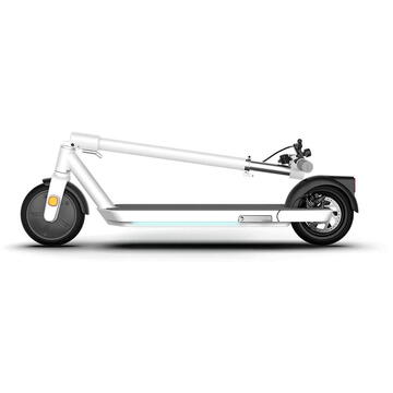 OKAI Neon ES20 electric scooter white