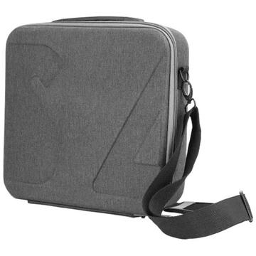 Sunnylife Carrying Case for DJI RS 3