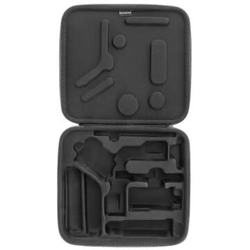 Sunnylife Carrying Case for DJI RS 3