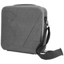 Sunnylife Carrying Case for DJI RS 3