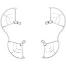 Propeller Guard Sunnylife for Mini 3 (MM3-KC559)