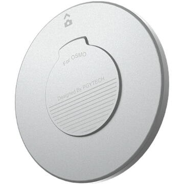 Adapter PGYTECH MagSafe for Osmo Mobile