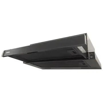 Hota Okap MAAN Corona 2 G 60,Negru, 160 W, 3 viteze