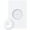 TP-LINK TAPO S200D SMART SWITCH + BASE