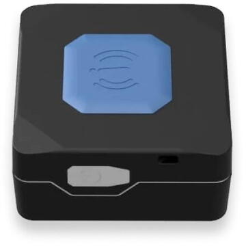 Teltonika TMT250 | GPS tracker | personal tracker with GPS, GSM and Bluetooth