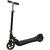 DENVER Trotineta electrica pentru copii SCK-5310 Black kickscooter, range up to 6km, 4-6km/h