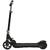 DENVER Trotineta electrica pentru copii SCK-5310 Black kickscooter, range up to 6km, 4-6km/h