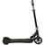 DENVER Trotineta electrica pentru copii SCK-5310 Black kickscooter, range up to 6km, 4-6km/h
