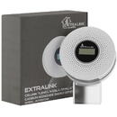 Extralink JKD-512COM | Smoke detector | carbon monoxide detector