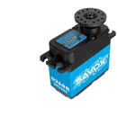 Savox SW-1210SG+ HiVOLT Digital servo WATERPROOF