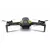 OVERMAX X-Bee Drone 9.5 Fold