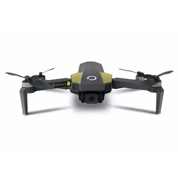 OVERMAX X-Bee Drone 9.5 Fold