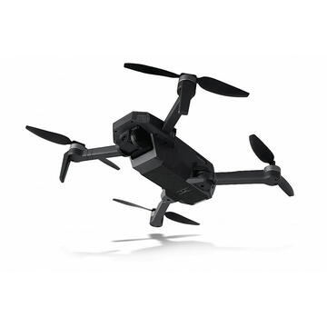 OVERMAX X-Bee Drone 9.5 Fold