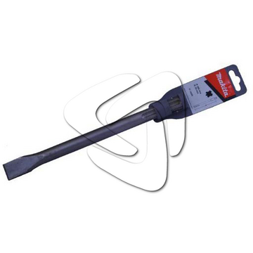 Makita Dalta SDS-Max 25x280mm P-16265