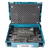Makita Set 17 dalti si burgie beton SDS B-53877