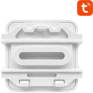 Intrerupator inteligent Avatto Comutator incastrat inteligent Comutator incastrat inteligent