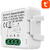 Smart Dimmer Switch Module WiFi Avatto N-DMS01-1 TUYA