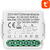 Smart Dimmer Switch Module WiFi Avatto N-DMS01-2 TUYA