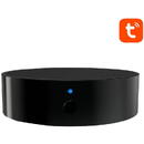 Telecomanda universala Avatto S16 WiFi Control IR