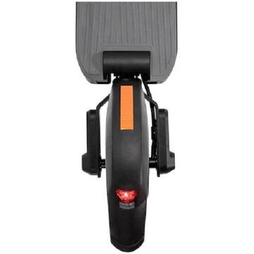 Kugoo Kirin S1PRO Electric Scooter BlacK