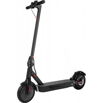 Sencor SCOOTER TWO 2021 400W,distance up to 45k