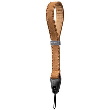 PGYTECH Camera Wrist Strap(Earth   Brown)
