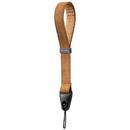 PGYTECH Camera Wrist Strap(Earth   Brown)