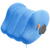 Car Cooling Headrest Clu Baseus ComfortRide Series Car (Blue)