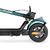 Trotineta electrica SoFlow SO2 ZERO, 25km/h300W-600W, auton. 20km, gr. max. 120kg