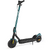Trotineta electrica SoFlow SO2 ZERO, 25km/h300W-600W, auton. 20km, gr. max. 120kg
