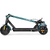 Trotineta electrica SoFlow SO2 ZERO, 25km/h300W-600W, auton. 20km, gr. max. 120kg