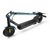 Trotineta electrica SoFlow SO2 ZERO, 25km/h300W-600W, auton. 20km, gr. max. 120kg