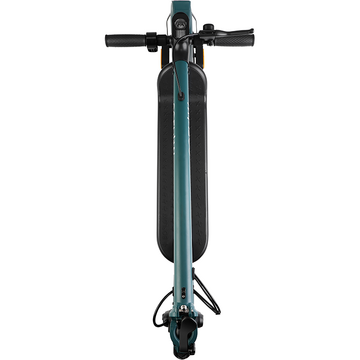 Trotineta electrica SoFlow SO2 ZERO, 25km/h300W-600W, auton. 20km, gr. max. 120kg