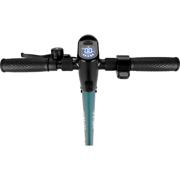 Trotineta electrica SoFlow SO2 ZERO, 25km/h300W-600W, auton. 20km, gr. max. 120kg