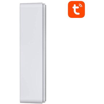 Smart Door Window Sensor WiFi NEO NAS-DS05W TUYA