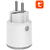 Smart Plug Matter NEO NAS-WR15WM WiFi 16A FR