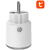 Smart Plug WiFi NEO NAS-WR15W Tuya 16A FR
