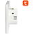 Smart Light Switch WiFi NEO NAS-SC02WE 2 Way